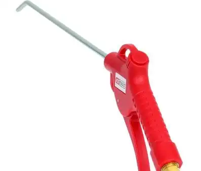 Крюки, съемник 615.1016 KS TOOLS