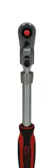 Кувалда BT075100 KS TOOLS