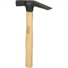 Молоток каменщика 142.1417 KS TOOLS