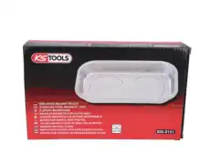 https://img.armtek.ru/img/article/571/57102977/230x230/57102977_0.webp