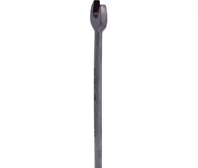Монтажный инструмент, распредвал BT593930 KS TOOLS