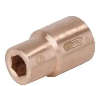Монтажный инструмент, распредвал BT541060 KS TOOLS