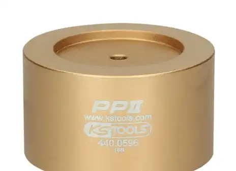 Монтажный рычаг, шины 460.4780 KS TOOLS