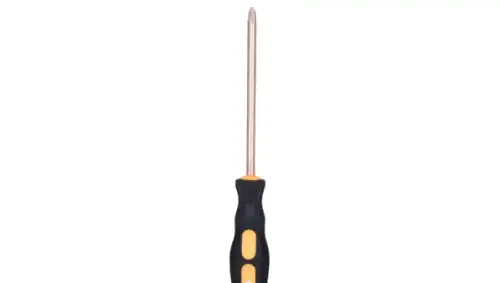 Набор для измерения компрессии BT581000 KS TOOLS