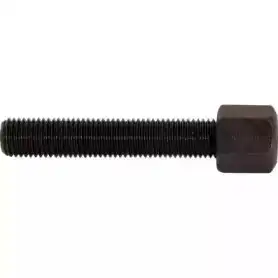 Набор ножей для обрубки 605.0405 KS TOOLS