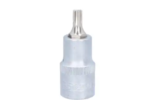 Набор отверток BT034007 KS TOOLS