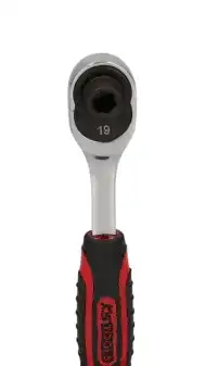 Набор регулировочных инструментов BT531050 KS TOOLS