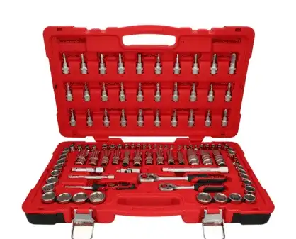 Набор съёмников BT631000 KS TOOLS