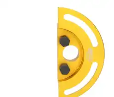 https://img.armtek.ru/img/article/571/57103296/230x230/57103296_0.webp