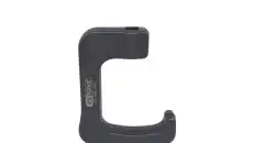 https://img.armtek.ru/img/article/571/57103297/230x230/57103297_0.webp