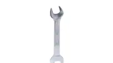 https://img.armtek.ru/img/article/571/57103308/230x230/57103308_0.webp