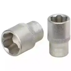 https://img.armtek.ru/img/article/571/57103516/230x230/57103516_0.webp