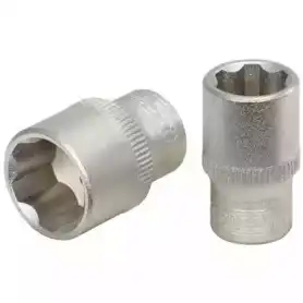 Насадка торцового ключа 911.14045 KS TOOLS