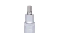 https://img.armtek.ru/img/article/571/57103831/230x230/57103831_0.webp