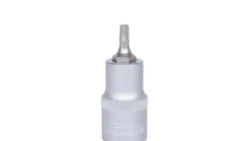 Насадка торцового ключа BT022751 KS TOOLS