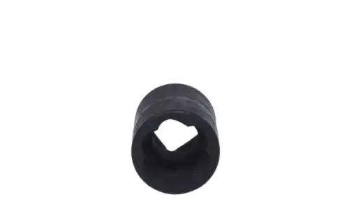 Насадка торцового ключа BT022960 KS TOOLS