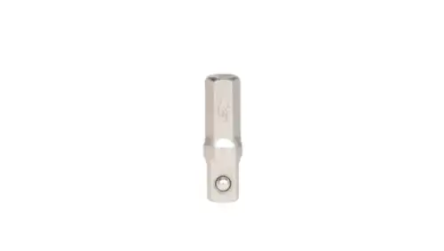 Насадка торцового ключа BT022743 KS TOOLS