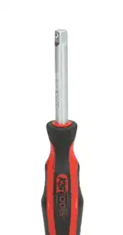 Насадка торцового ключа BT022890 KS TOOLS