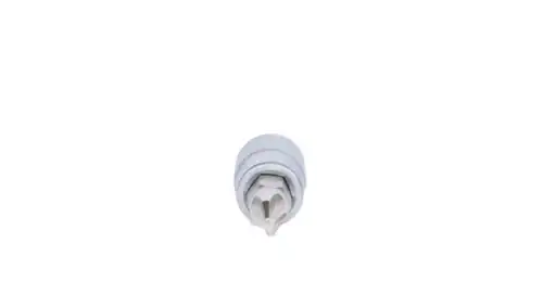 Насадка торцового ключа BT022937 KS TOOLS