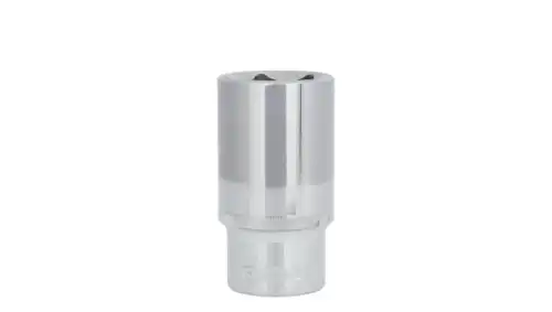 Насадка торцового ключа BT022886 KS TOOLS