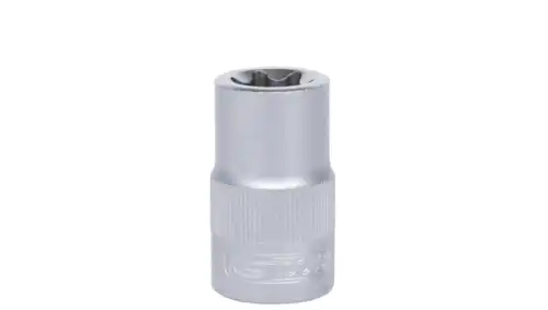 Насадка торцового ключа BT022738 KS TOOLS