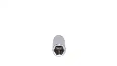 https://img.armtek.ru/img/article/571/57103897/230x230/57103897_0.webp