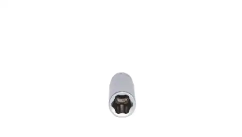 Насадка торцового ключа BT022946 KS TOOLS