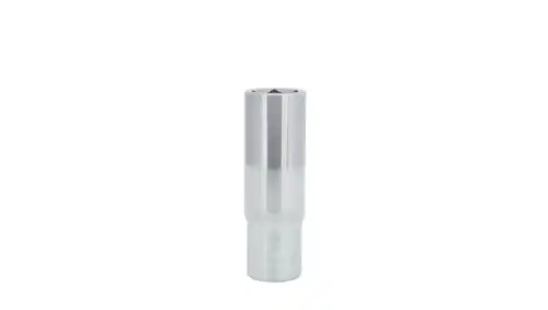 Насадка торцового ключа BT022868 KS TOOLS