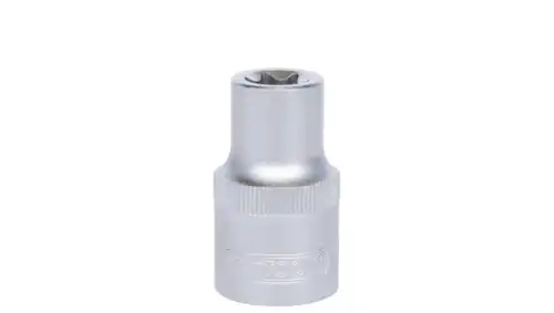 Насадка торцового ключа BT022895 KS TOOLS