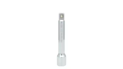Насадка торцового ключа BT606003 KS TOOLS