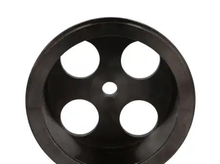 Насадка торцового ключа 515.0055 KS TOOLS