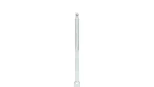 Насадка торцового ключа BT671050 KS TOOLS