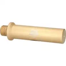 https://img.armtek.ru/img/article/571/57104345/230x230/57104345_0.webp