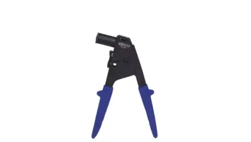 Отвертка 159.1123 KS TOOLS