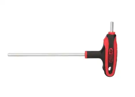 Отвертка 159.1245 KS TOOLS