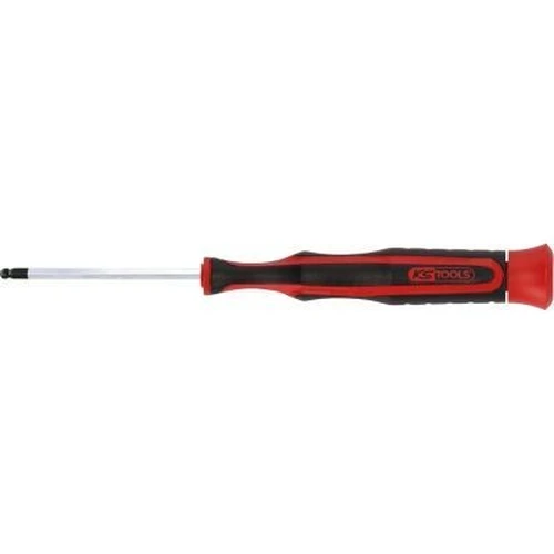 Отвертка 500.7785 KS TOOLS
