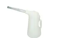 https://img.armtek.ru/img/article/571/57104442/230x230/57104442_0.webp