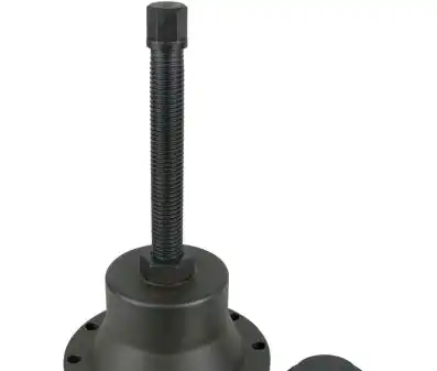 Отвертка 500.7834 KS TOOLS