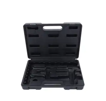 Отвертка BT030907 KS TOOLS