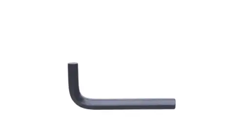 Отвертка 159.1248 KS TOOLS