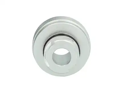 Отвертка со сменными битами 159.1120 KS TOOLS