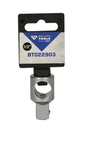 Ползун BT022903 KS TOOLS