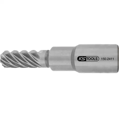 Развертка, АБС датчик 150.2411 KS TOOLS