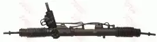 Рулевая рейка TRW JRP7109