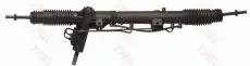 Рулевая рейка TRW JRP7109