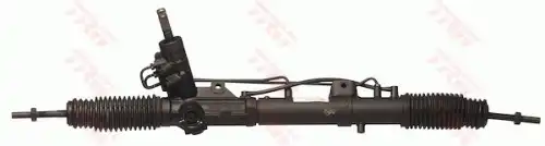 Рулевая рейка TRW JRP7109