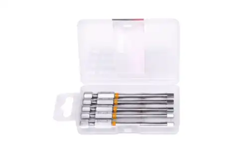 Резец BT080918 KS TOOLS