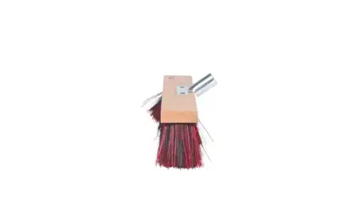 Резец 150.1317 KS TOOLS