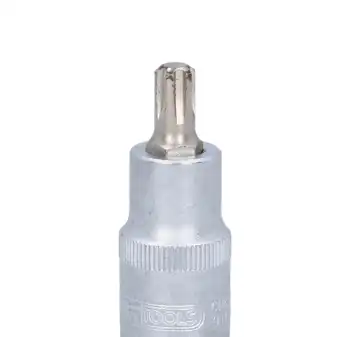 Саморегулирующие зажимные клещи BT065901 KS TOOLS