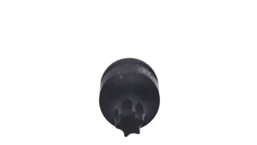 Саморегулирующие зажимные клещи BT065902 KS TOOLS